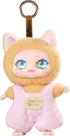 Official Kimmon Mimon, Mystery Collectable Anime Plush Doll