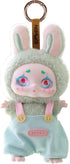 Official Kimmon Mimon, Mystery Collectable Anime Plush Doll