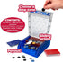 IDEAL Tipping Point game with electronic Tipping Point Machine