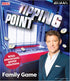 IDEAL Tipping Point game with electronic Tipping Point Machine