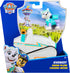 Paw Patrol, Everest?s Snowplough, Toy Vehicle