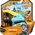 Paw Patrol Rubble and Crew Motor?s Wrecking Ball Toy Truck