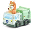 VTech Toot-Toot Drivers Bingo Garbage Truck