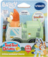 VTech Toot-Toot Drivers Bingo Garbage Truck