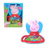 Peppa Pig My First Laptop
