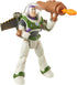 Mattel Disney Pixar Lightyear Action Figure & Accessories