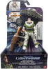 Mattel Disney Pixar Lightyear Action Figure & Accessories