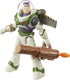 Mattel Disney Pixar Lightyear Action Figure & Accessories
