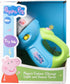 Peppa Pig Light and Sound Toy Torch
