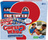 Hasbro Gaming Guess Who Original Guess Board Game