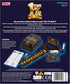 Ideal The 1% Club: The Board Game