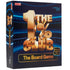 Ideal The 1% Club: The Board Game