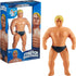 Stretch Armstrong The Original Giant Stretchy 10 inch Toy