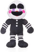 Five Nights at Freddys - The Pippet 14Inch Soft Plush Toy