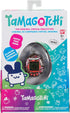 TAMAGOTCHI Bandai Original Chocolate Shell Original Cyber Pet