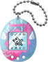 TAMAGOTCHI Bandai Original Angel Lace Digital Pet