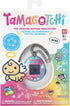 TAMAGOTCHI Bandai Original Angel Lace Digital Pet