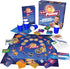 Big Sky Games In For A Penny Board Game