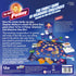 Big Sky Games In For A Penny Board Game