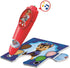 Clementoni  Paw Patrol Interactive Floor Puzzle 24 Pieces