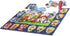 Clementoni  Paw Patrol Interactive Floor Puzzle 24 Pieces