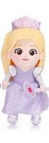 Wicked The Move - Glinda 30cm Soft Plush Toy