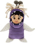 Disney Store Monsters Inc - Boo 23cm Soft Plush Toy
