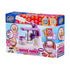 Giftie Badge Maker Kit Create 50 Personalised Badges