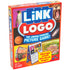 Drumond Park T73295 Link LOGO Board Game Second Edition