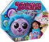 TattooMeez Metallic, craft kit to create a personalised bear