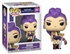 Funko Pop Animation: KPop Demon Hunters - Rumi