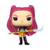 Funko Pop Animation: KPop Demon Hunters - Mira