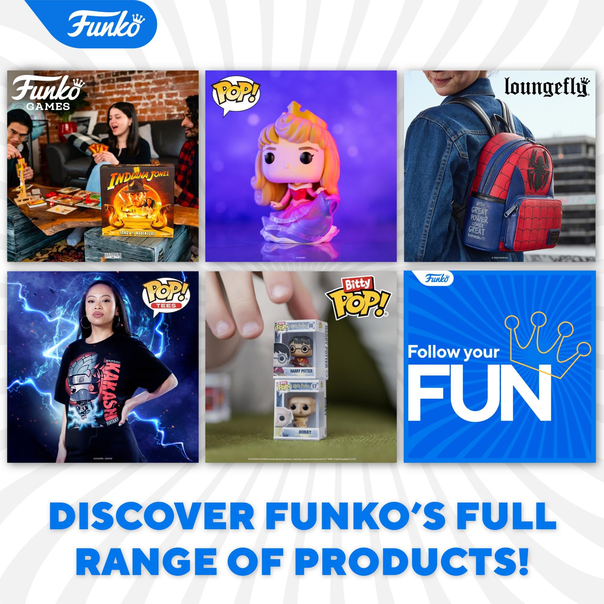 Funko Pop Animation: KPop Demon Hunters - Zoey