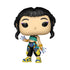 Funko Pop Animation: KPop Demon Hunters - Zoey