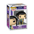 Funko Pop Animation: KPop Demon Hunters - Zoey