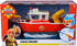 Simba FIREMAN SAM TITAN FIREBOAT With Cannons