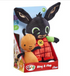 Rainbow Designs Bing And Flop Twin Pack Soft Toys