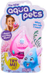 Aquapets MUKI interactive dancing pets