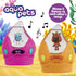 Aquapets CAPPY interactive dancing pets
