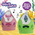 Aquapets LOTTI interactive dancing pets