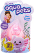 Aquapets LOTTI interactive dancing pets