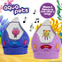 Aquapets KITZI interactive dancing pets