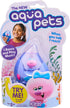 Aquapets KITZI interactive dancing pets