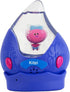 Aquapets KITZI interactive dancing pets