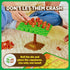 WHAT DO YOU MEME? Creature Crash - A Wobbly, Wild Capybara Balancing Game