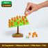 WHAT DO YOU MEME? Creature Crash - A Wobbly, Wild Capybara Balancing Game