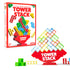 What Do You Meme? Tower Stack - Head to Head Stacking Challenge