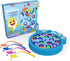Cardinal Baby Shark Gone Fishing Game