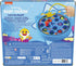 Cardinal Baby Shark Gone Fishing Game