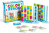 WHAT DO YOU MEME? Color Stack